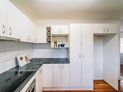 15 Gonzales Street, Macgregor