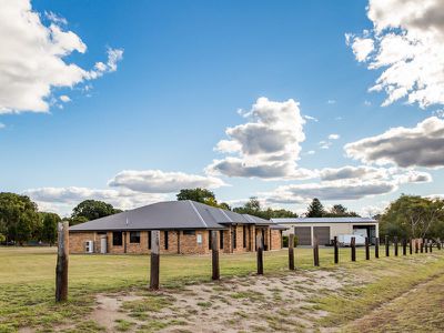 2-4 Darcie Street, Kingaroy