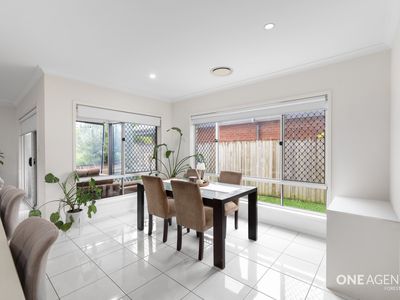 70 Cintra Street, Durack