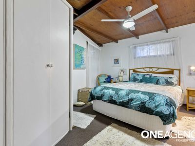 35 Oregan Drive, Craignish