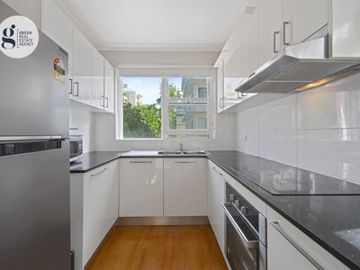 3 / 19 Bridge Street, Epping