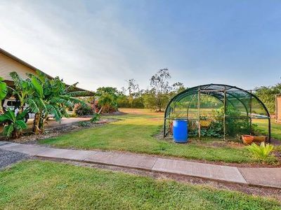 21 Varro Road, Lloyd Creek