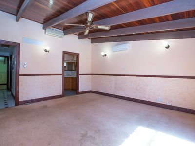 20 Paton Road, South Hedland