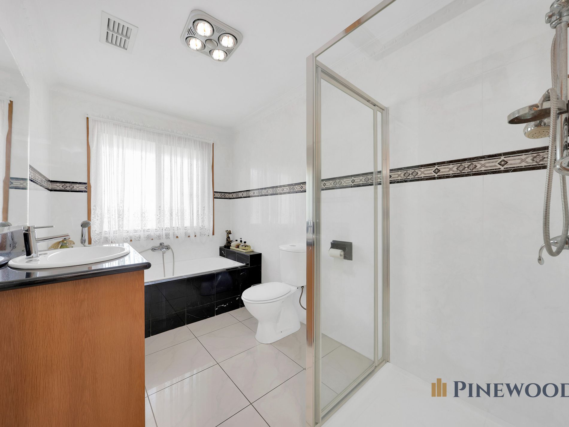 3 Wise Way, Roxburgh Park