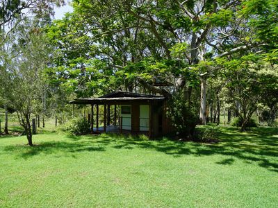 37 Villella Road, Tolga