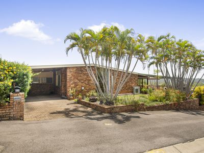38 Saint James Drive, Belgian Gardens