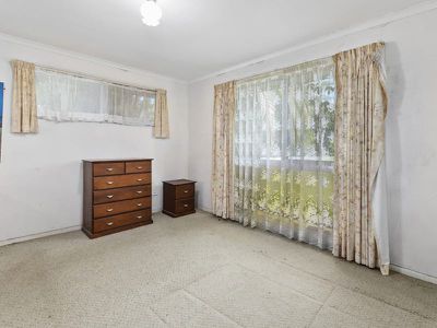 122 George Street, Tewantin