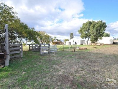 19L Bulwarra Drive, Dubbo