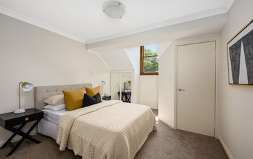 14 / 71-73 Wyndham Street, Alexandria