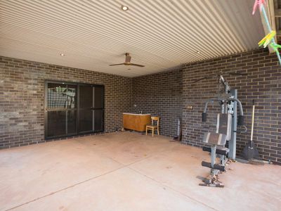 60 Dowding Way, Port Hedland