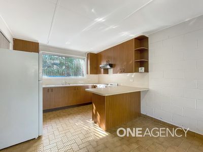 2 / 2 Foley Street, Vincentia