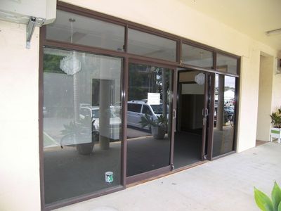 7/14 Middleton Street, Byron Bay