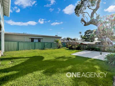 129 Macleans Point Road, Sanctuary Point