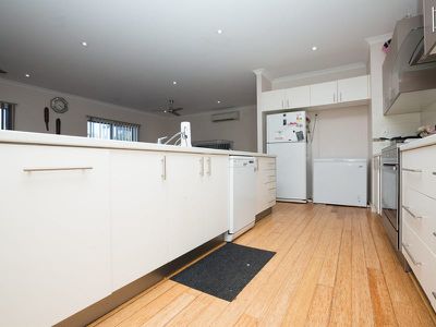 31 Snappy Gum Way, South Hedland