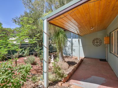 13E Victoria Street East, Kalgoorlie