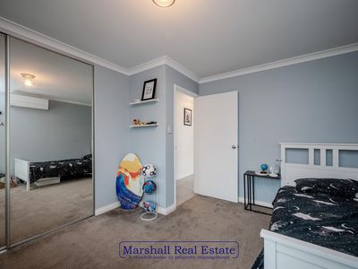 5 Berlin Drive, Wanneroo