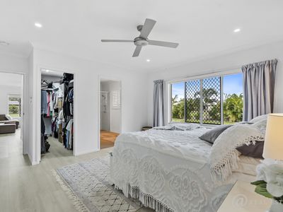 38 Trade Wind Drive, Tanby