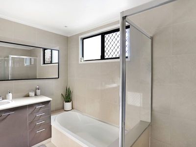 12 Coolana Street, Underwood