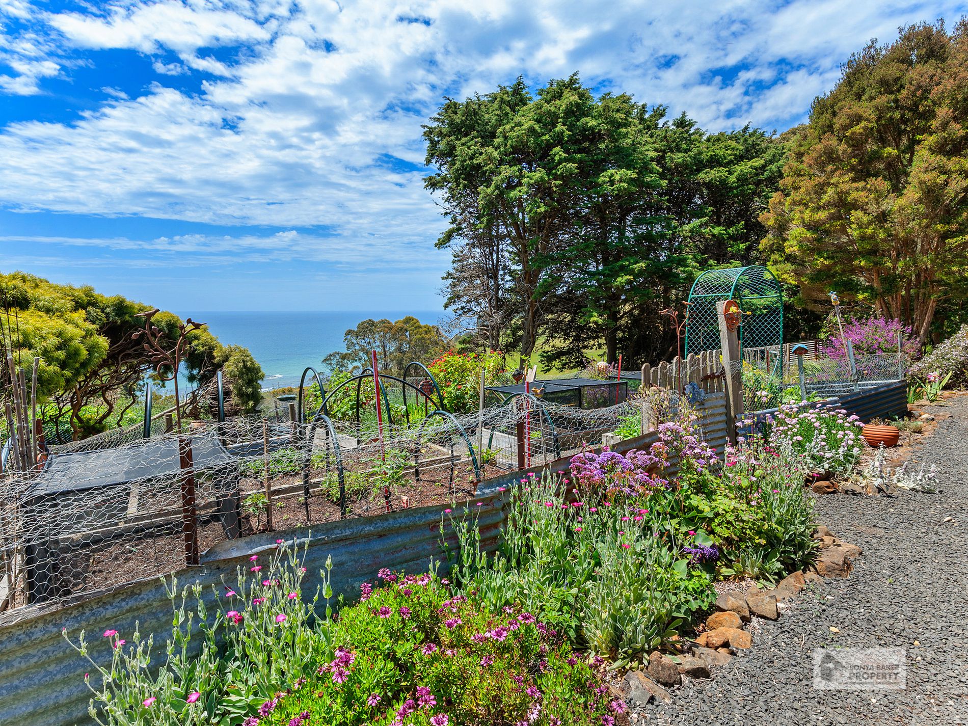 172 Port Road, Boat Harbour