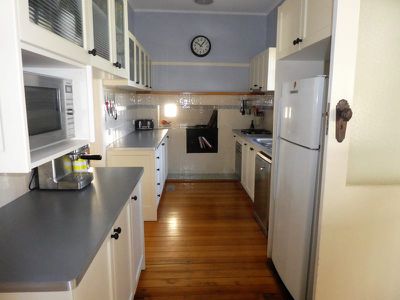 7 Railway St, Seymour