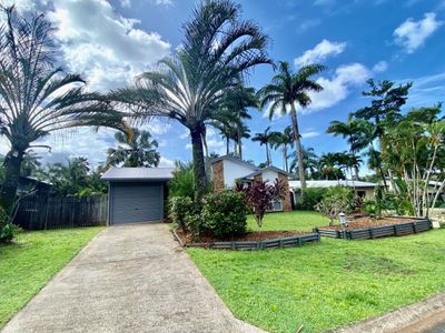 7 Tallow Wood Close, Redlynch