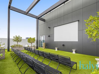 1213 / 380 Murray Street, Perth