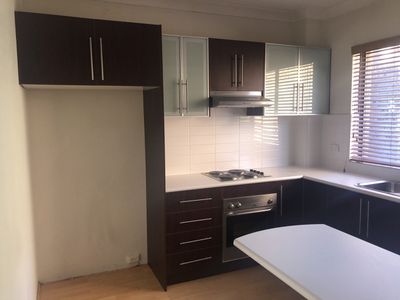 3 / 24-26 Subway Road, Rockdale