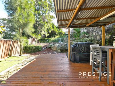 37 Bellevue Street, Arncliffe