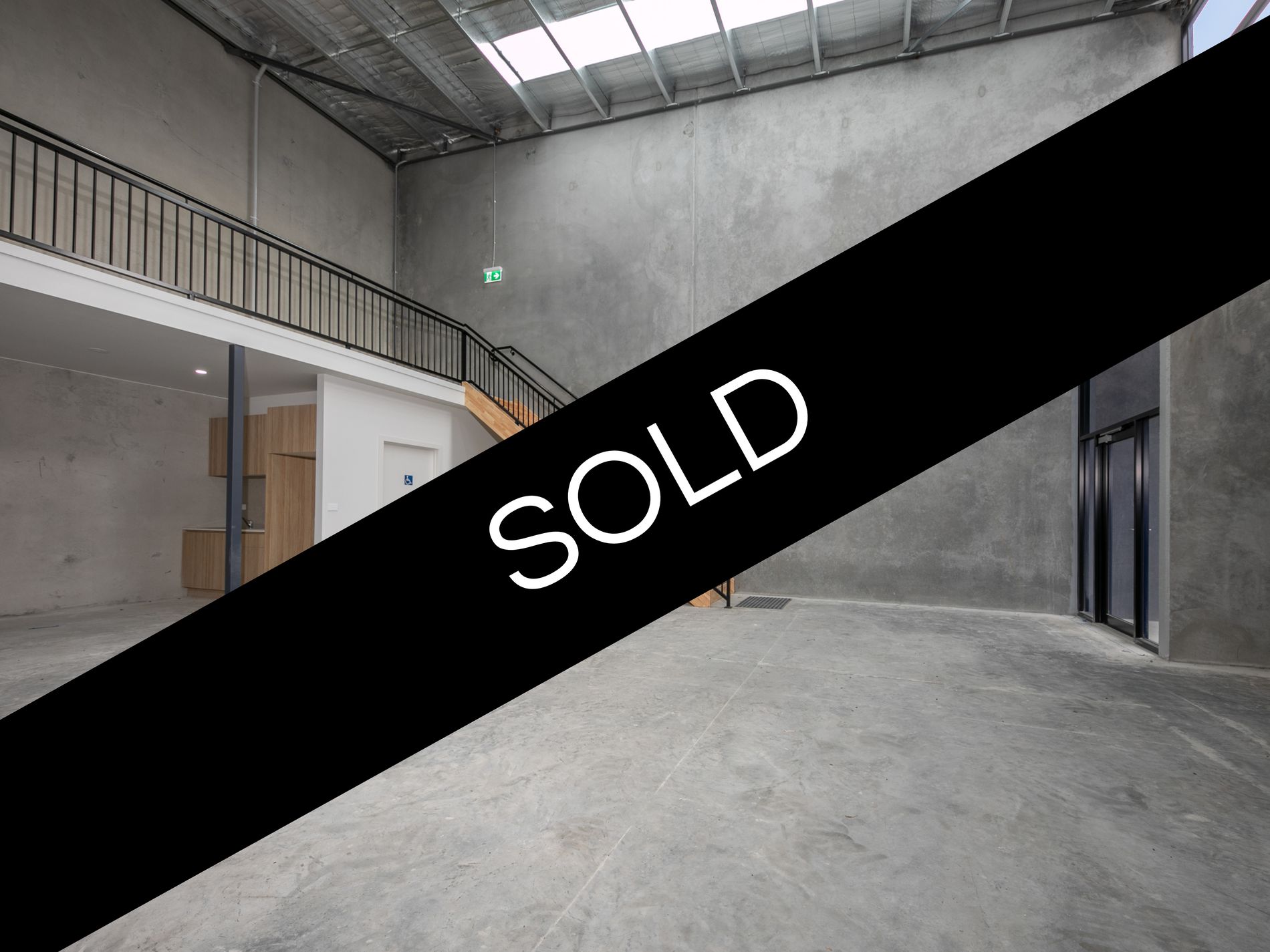 20 / 10 Graham Street, Melton