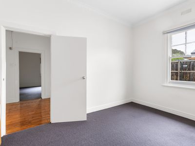 1 / 605 Melbourne Road, Spotswood
