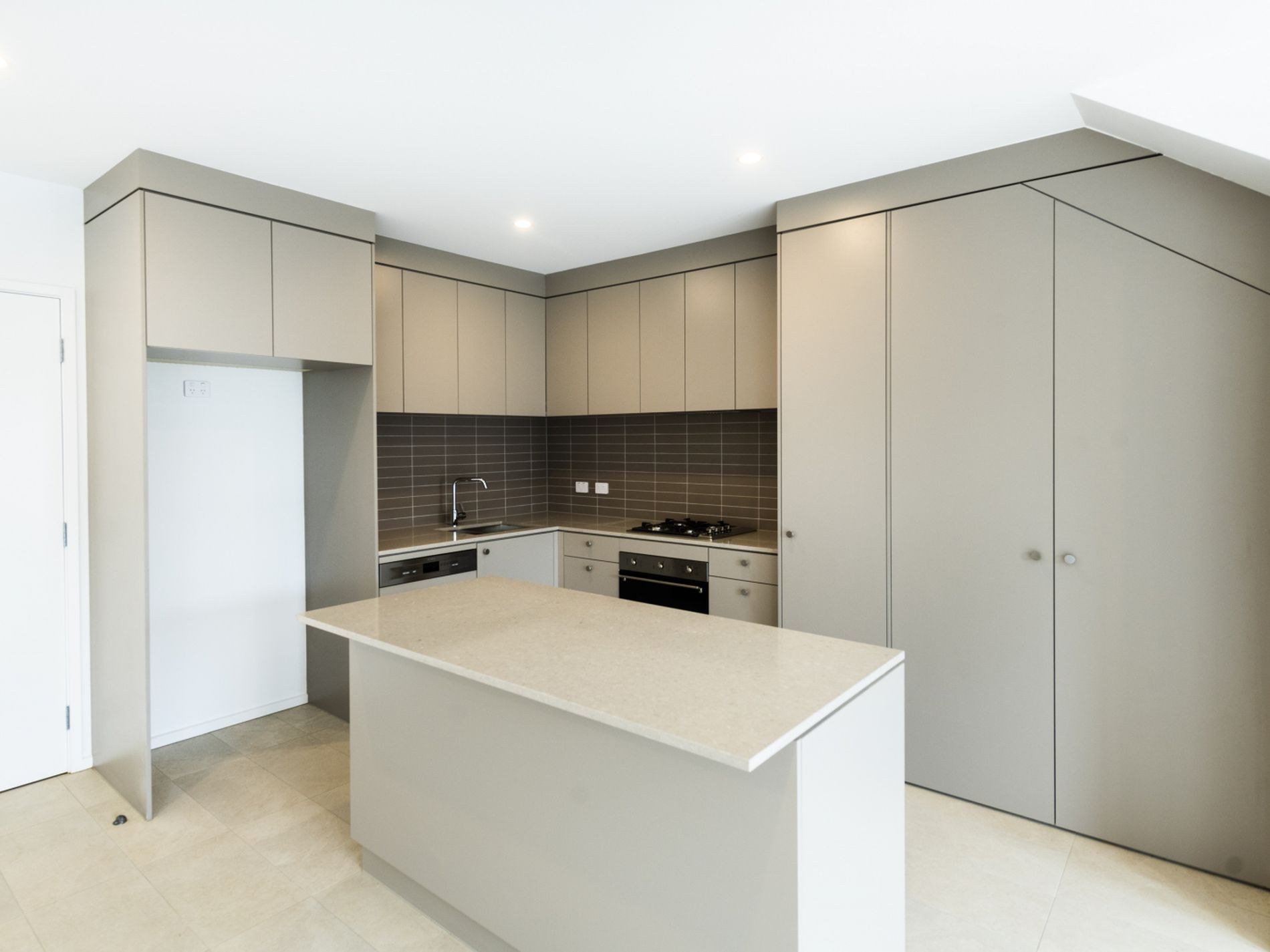 12 Carcoar Terrace, Watson