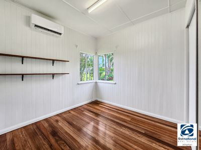 9 High Street, Atherton