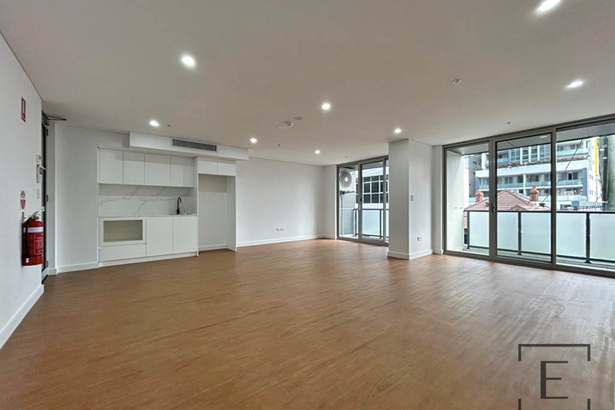 suite 101b / 27 Lyons Street, Strathfield