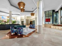 A1 / 100 Bowen Terrace, New Farm