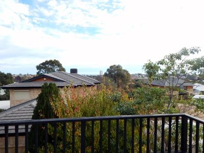 189 Westview Street, Scarborough