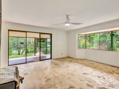 34 Meadow Place, Uki