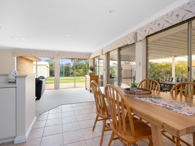 15 Gouge Street, Somerville