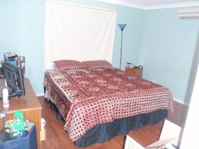 33 Greenfield Street, South Hedland