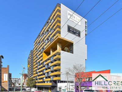 220/25 Treacy Street, Hurstville