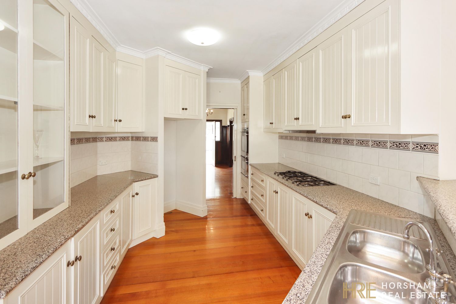 14 Bowden Street, Horsham