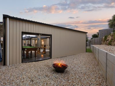 6 Sky Court, Springfield