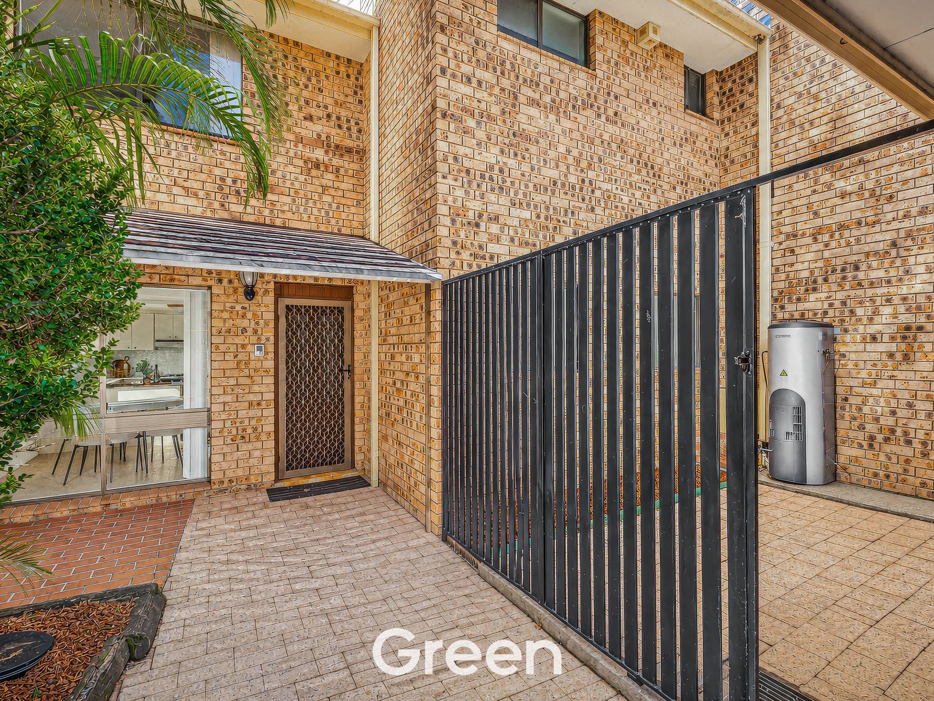 1 / 324 Marsden Road, Carlingford