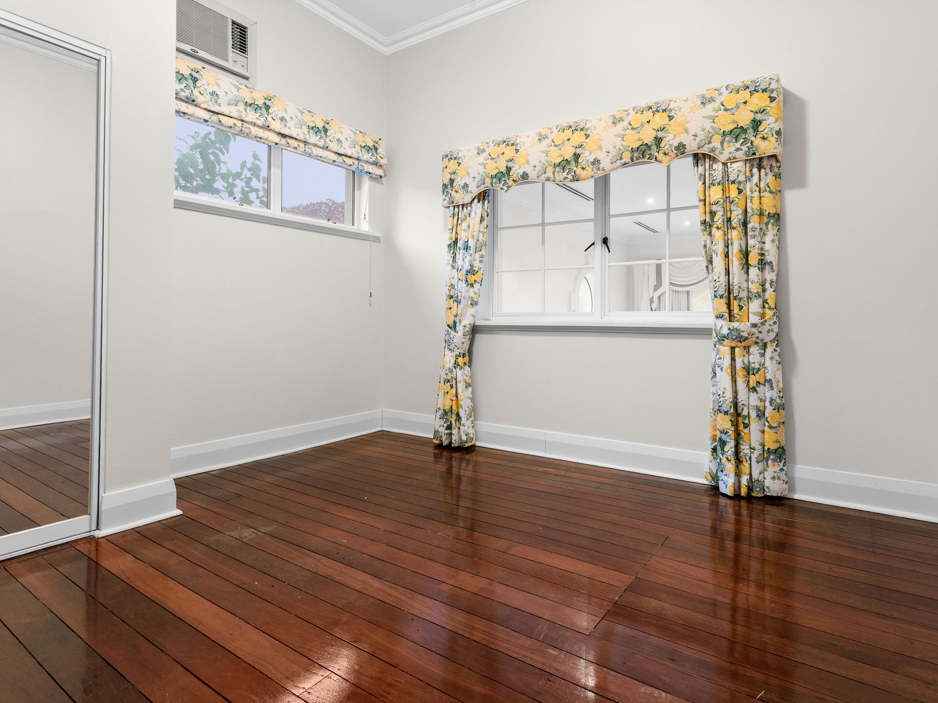 39 Ridge Street, South Perth