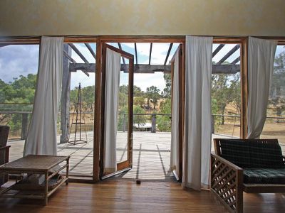 93 Sangsters Lane, Heathcote
