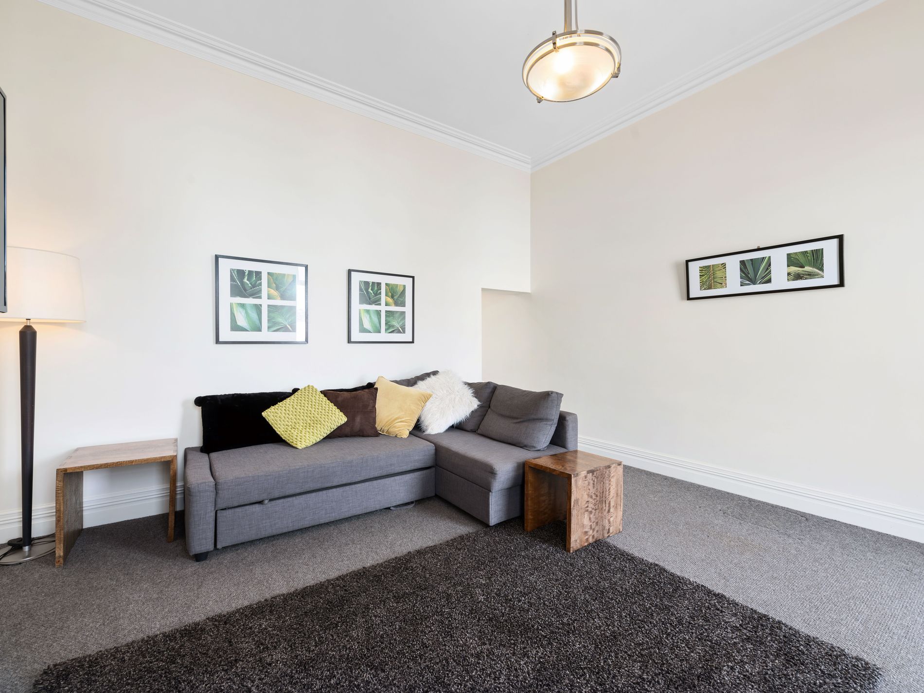 110b Foster Street, Sale