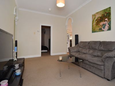 50 Davis Street, Boulder