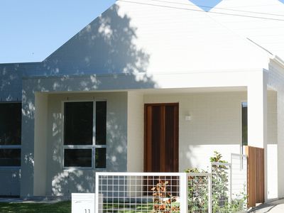 11 Frederick Street, Maylands