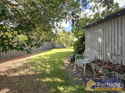 28 Morton Avenue, Lemon Tree Passage
