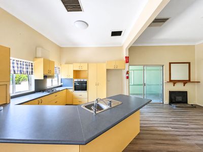 78 Cooma Road, Narrabri