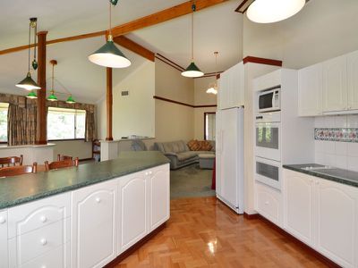 27 Osmetti Drive, Somerville